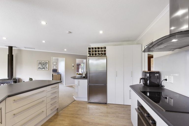 Photo of property in 262 O'roarkes Road, Fernside, Rangiora, 7471