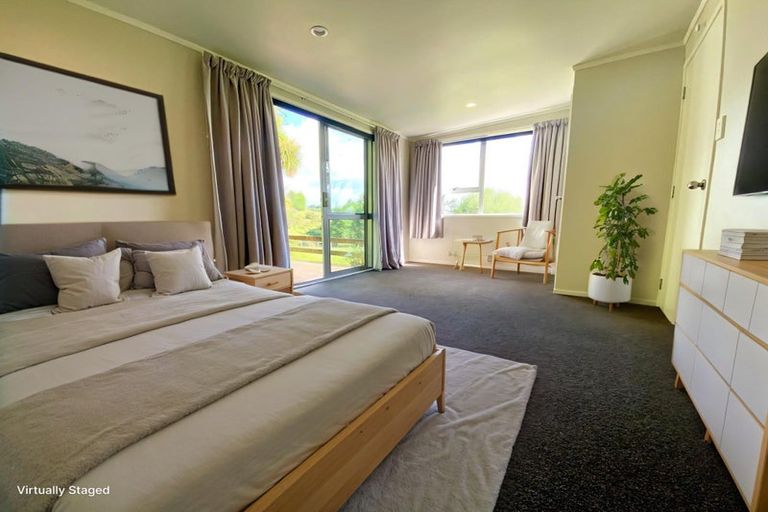 Photo of property in 213 Hart Road, Pukekohe, 2676