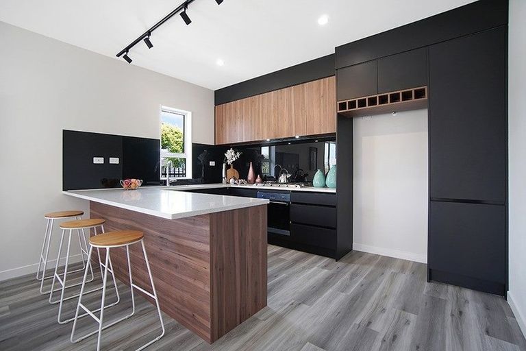 Photo of property in 20 Perkins Street, Papakura, 2110