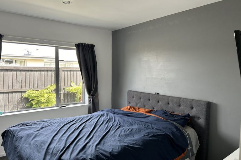 Photo of property in 25 Eastfield Drive, Lincoln, 7608