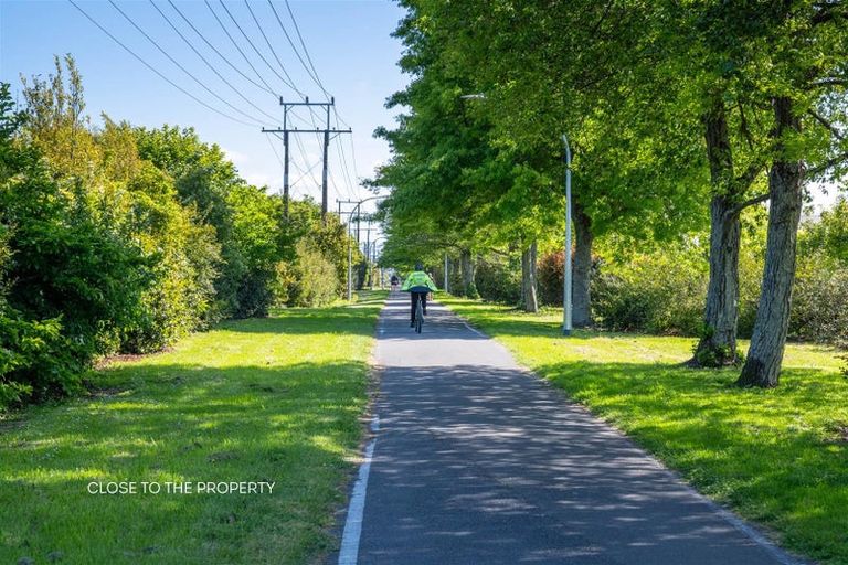 Photo of property in 9 Dryden Street, Stoke, Nelson, 7011