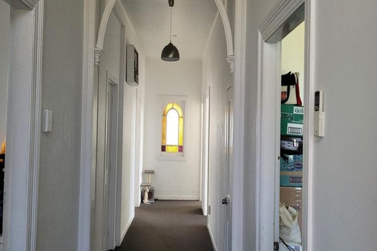 Photo of property in 28 Enwood Lane, Georgetown, Invercargill, 9812