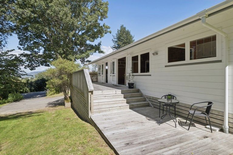Photo of property in 65 Gordon Road, Western Heights, Rotorua, 3015