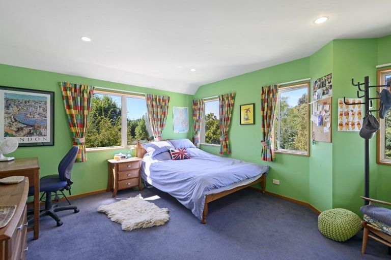 Photo of property in 2/89 River Road, Lincoln, Christchurch, 7672