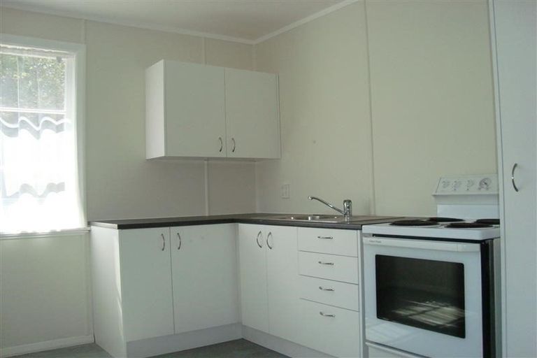 Photo of property in 801a Wavell Place, Akina, Hastings, 4122