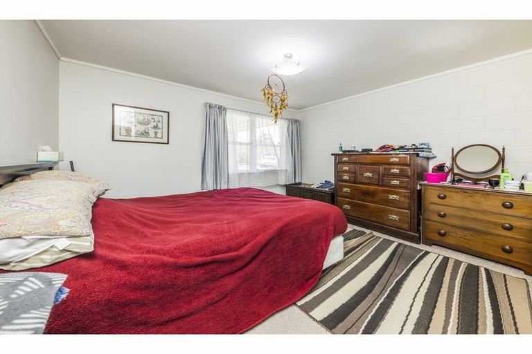 Photo of property in 10/113 Wallace Road, Papatoetoe, Auckland, 2025