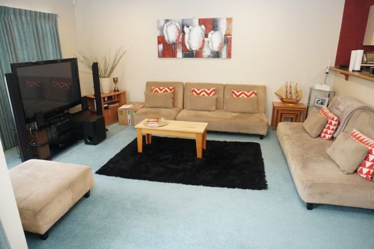 Photo of property in 64 Ksenia Drive, Flat Bush, Auckland, 2019