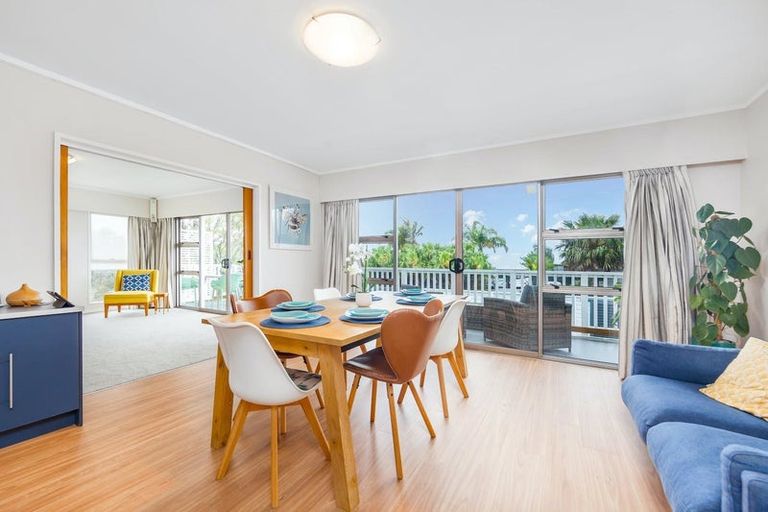 Photo of property in 221 Vipond Road, Stanmore Bay, Whangaparaoa, 0932