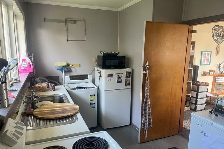 Photo of property in 20 Fitchett Street, Palmerston North, 4410