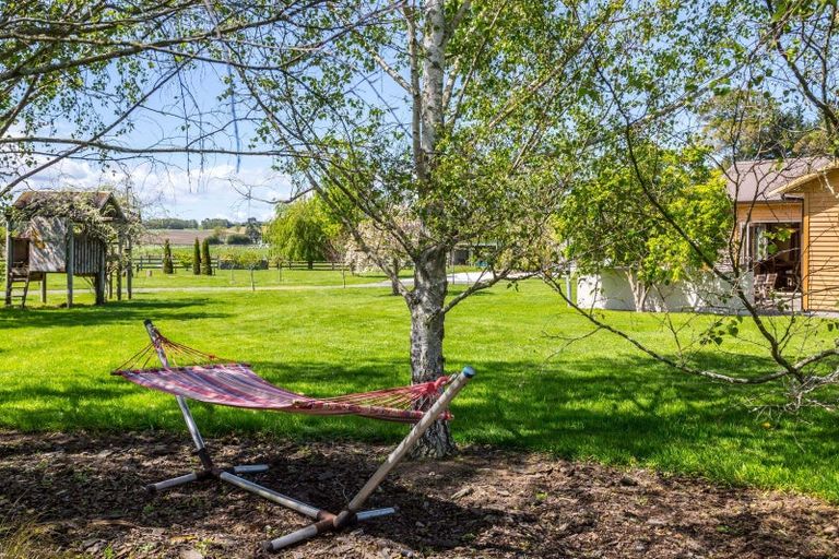 Photo of property in 76e Willow Park Drive, Opaki, Masterton, 5871