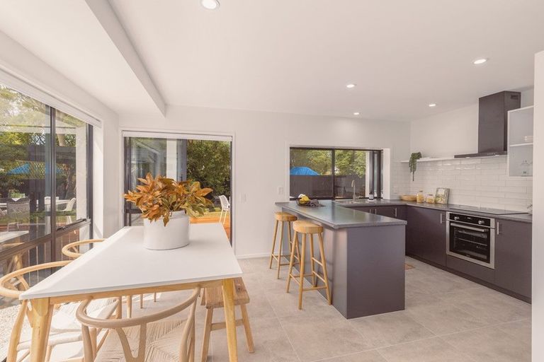 Photo of property in 187 Rocking Horse Road, Southshore, Christchurch, 8062