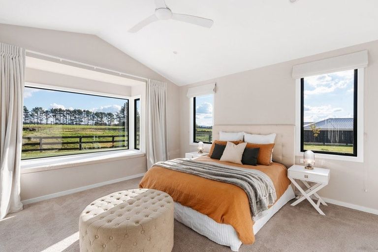 Photo of property in 810 Taumata Road, Omanawa, 3173