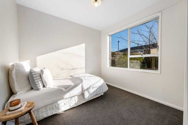 Photo of property in 1/468 Wairakei Road, Burnside, Christchurch, 8053