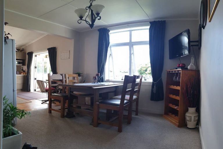 Photo of property in 28 Victory Street, Reefton, 7830