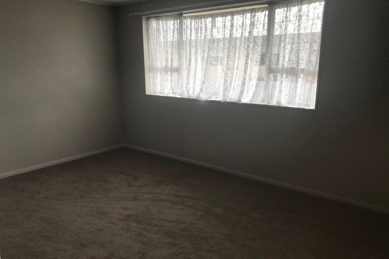 Photo of property in 35 Arundel Crescent, Strathern, Invercargill, 9812