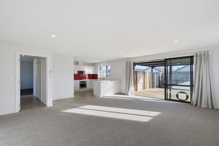 Photo of property in 32 Willow Street, Hampstead, Ashburton, 7700