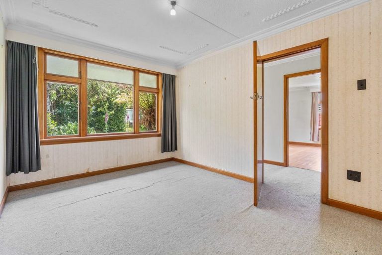 Photo of property in 98 Helensburgh Road, Halfway Bush, Dunedin, 9010
