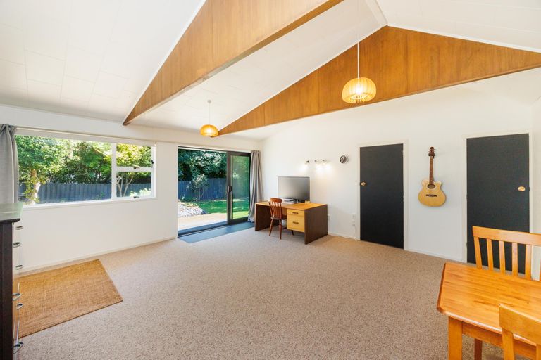 Photo of property in 50 Windsor Street, Terrace End, Palmerston North, 4410