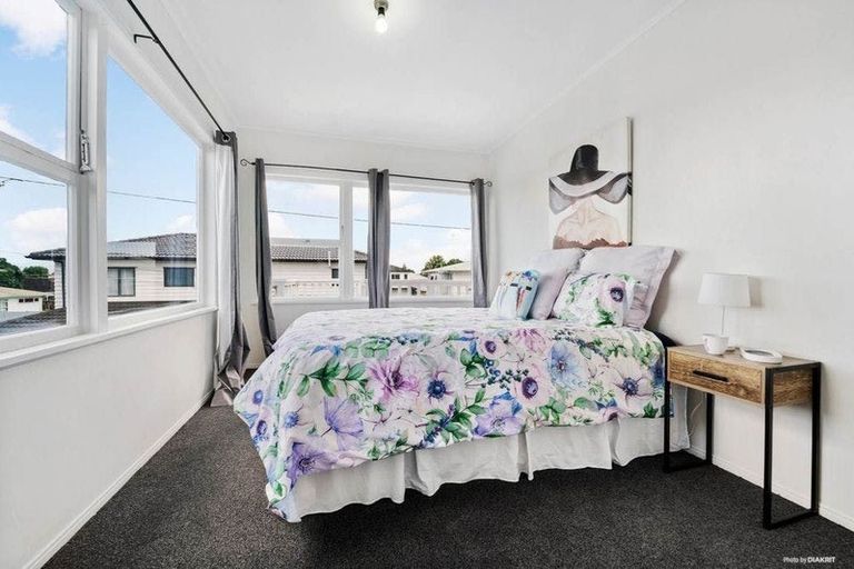 Photo of property in 8/87 Wallace Road, Papatoetoe, Auckland, 2025