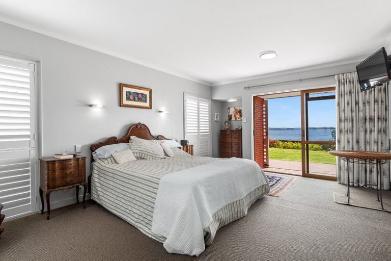 Photo of property in 17 Kiriwai Place, Matua, Tauranga, 3110