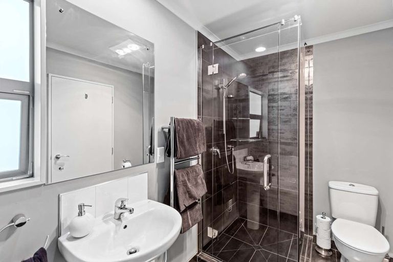 Photo of property in 24b Ascot Street, Hokowhitu, Palmerston North, 4410