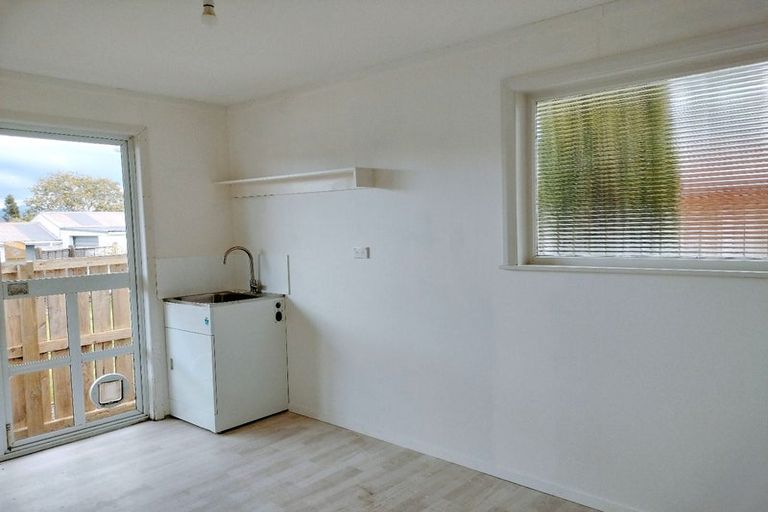 Photo of property in 14 Princes Street, Waihi, 3610