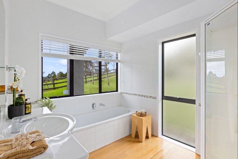 Photo of property in 63 Jean Mackay Place, Dairy Flat, Albany, 0794