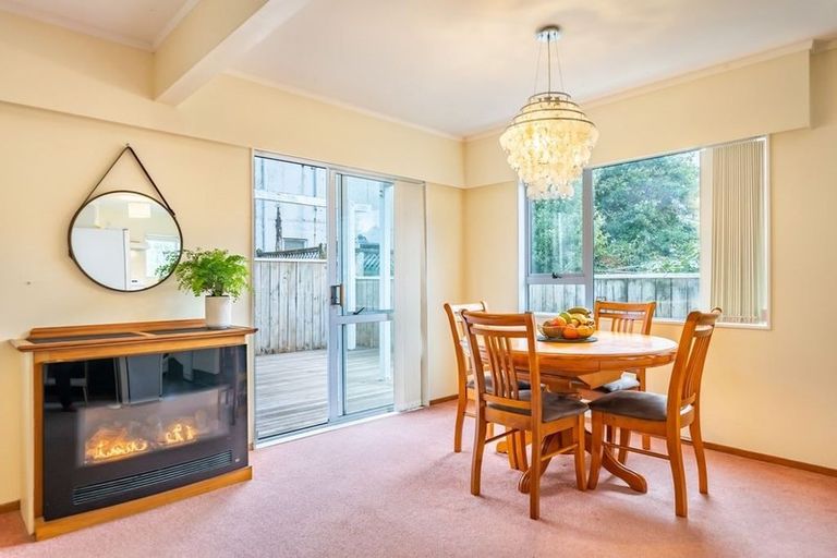 Photo of property in 31 Nelson Street, Petone, Lower Hutt, 5012