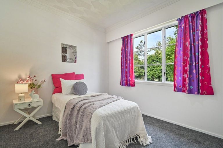 Photo of property in 910 Collinge Road, Mayfair, Hastings, 4122