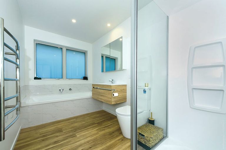 Photo of property in 74 Oaks Drive, Lincoln, 7608