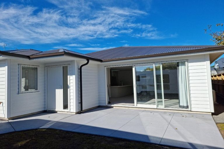 Photo of property in 52a Queen Road, Bellevue, Tauranga, 3110