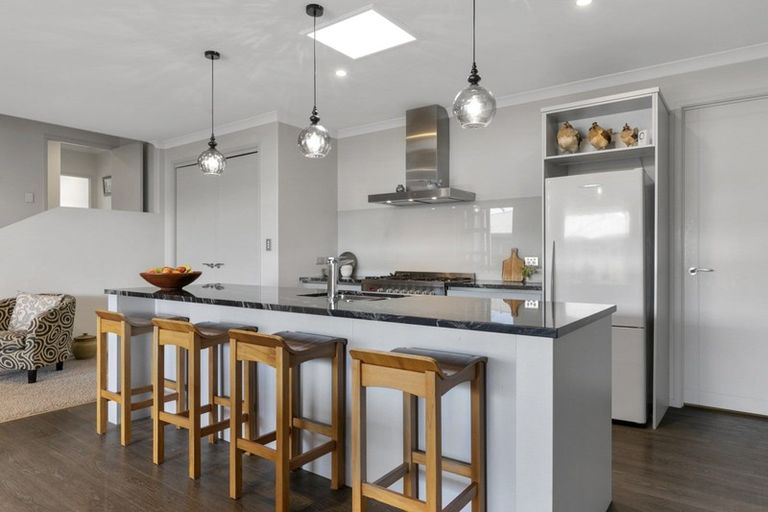 Photo of property in 5 Pumice Glade, Pyes Pa, Tauranga, 3112