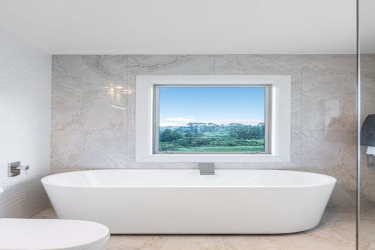 Photo of property in 18 Irongate Avenue, Ranui, Auckland, 0612