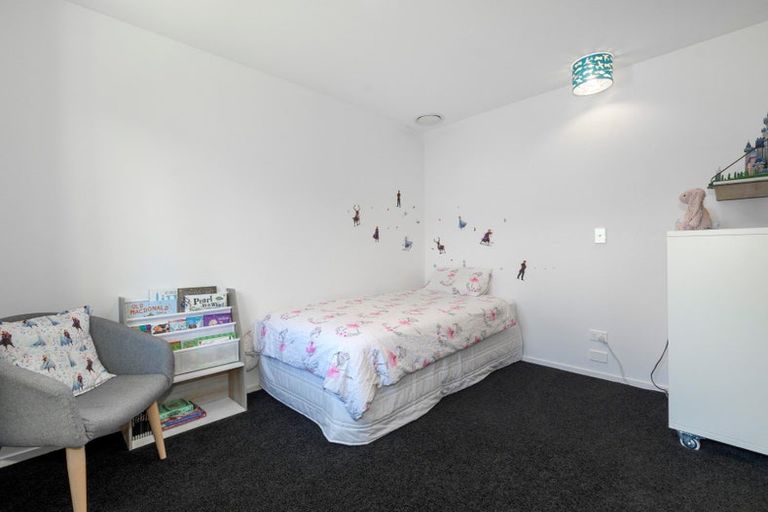 Photo of property in 4 Quail Court, Pyes Pa, Tauranga, 3112