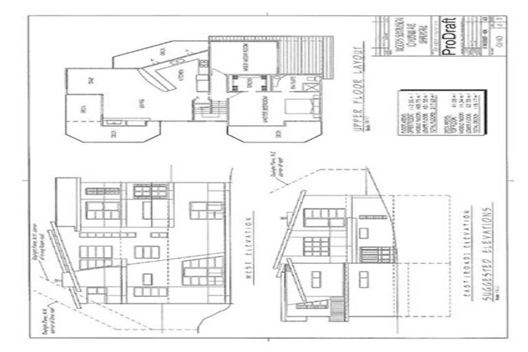 Photo of property in 10a Hurinui Avenue, Whakatane, 3120