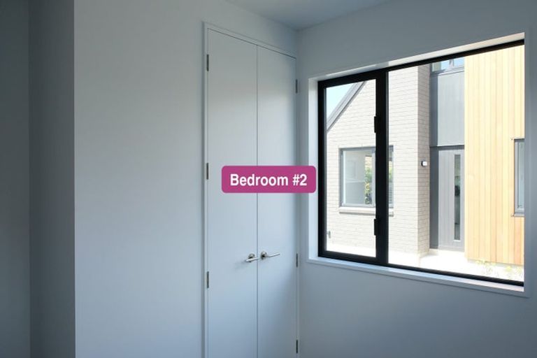 Photo of property in 5b Manning Place, Woolston, Christchurch, 8023