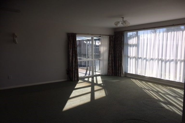 Photo of property in 158 Horndon Street, Darfield, 7510