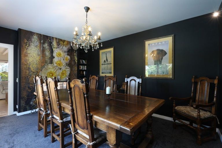 Photo of property in 128 Aranui Road, Mapua, 7005