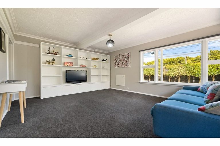 Photo of property in 60 Victors Road, Hoon Hay, Christchurch, 8025