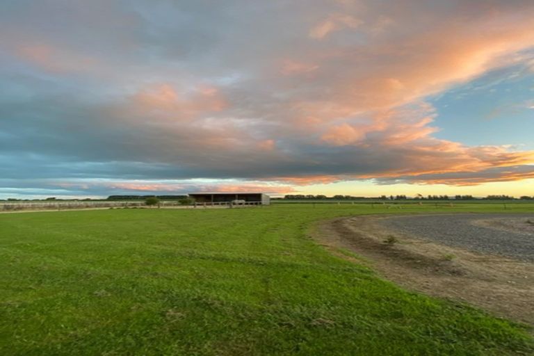 Photo of property in 35 Sears Road, Meeanee, Napier, 4183