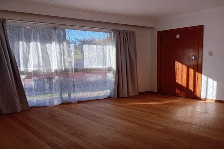 Photo of property in 36 Clouston Crescent, Fenton Park, Rotorua, 3010