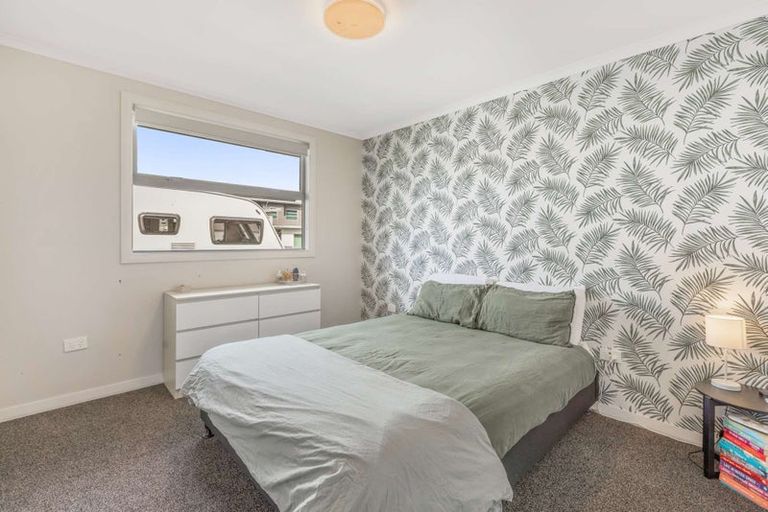 Photo of property in 6 Kowhai Place, Cromwell, 9310