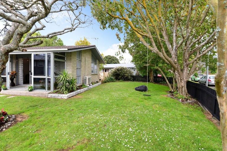 Photo of property in 13 Cowen Place, Chartwell, Hamilton, 3210