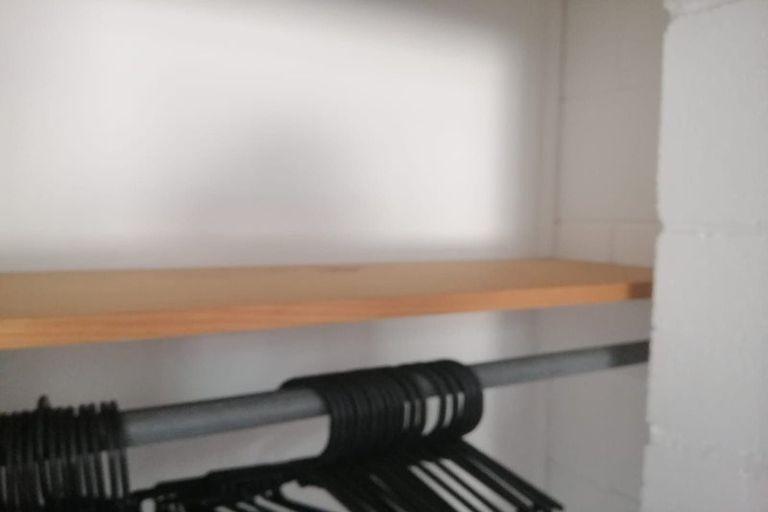 Photo of property in 25a Abbotsford Street, Whitiora, Hamilton, 3200