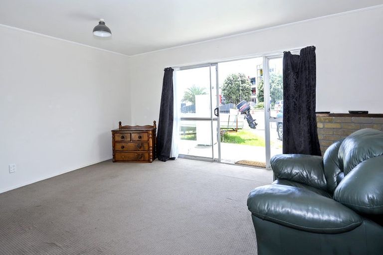 Photo of property in 16 Girven Road, Mount Maunganui, 3116