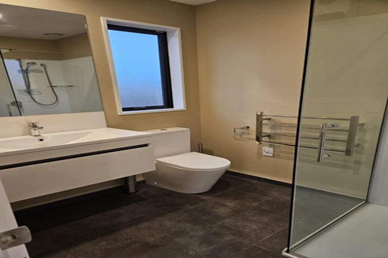 Photo of property in 1 Mary Gebbie Avenue, Prebbleton, 7604