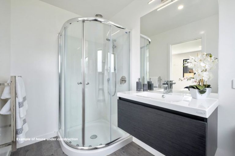 Photo of property in 1 Sorrel Street, Albert Town, Wanaka, 9305