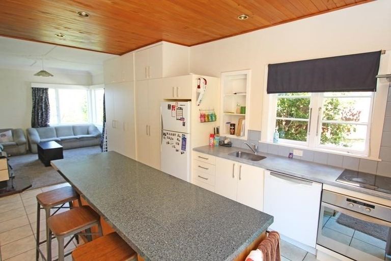 Photo of property in 21 Henry Street, Maori Hill, Dunedin, 9010