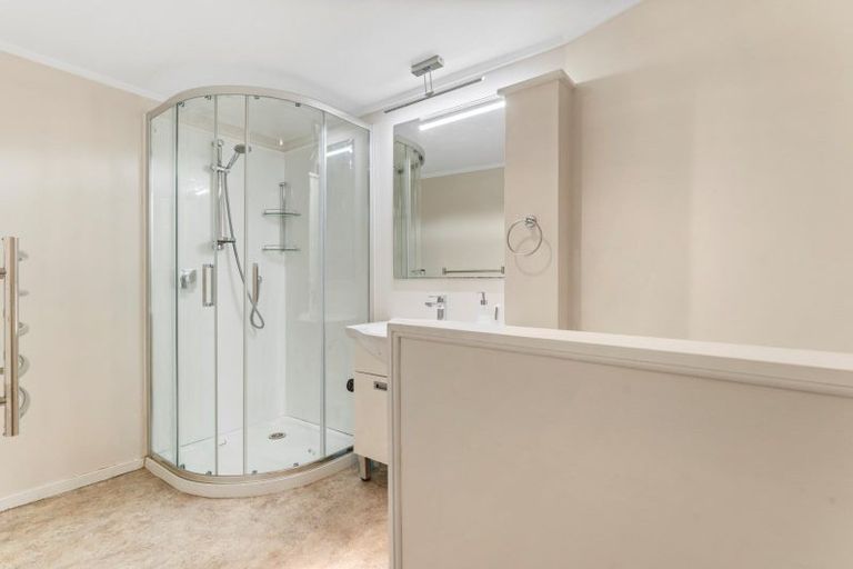 Photo of property in 9 Sylvania Drive, Matua, Tauranga, 3110