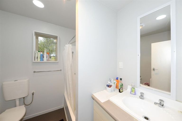 Photo of property in 5/556 Barbadoes Street, Edgeware, Christchurch, 8013